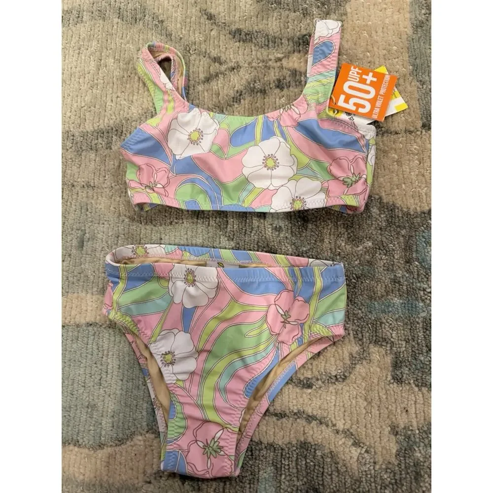 Shade Critters nwt sz
